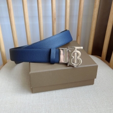 Burberry Belts